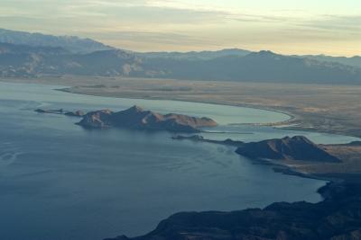 CRW_9625.jpg