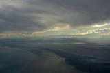 CRW_9575.jpg