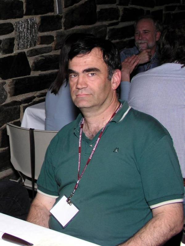 P6050428-crop2.jpg