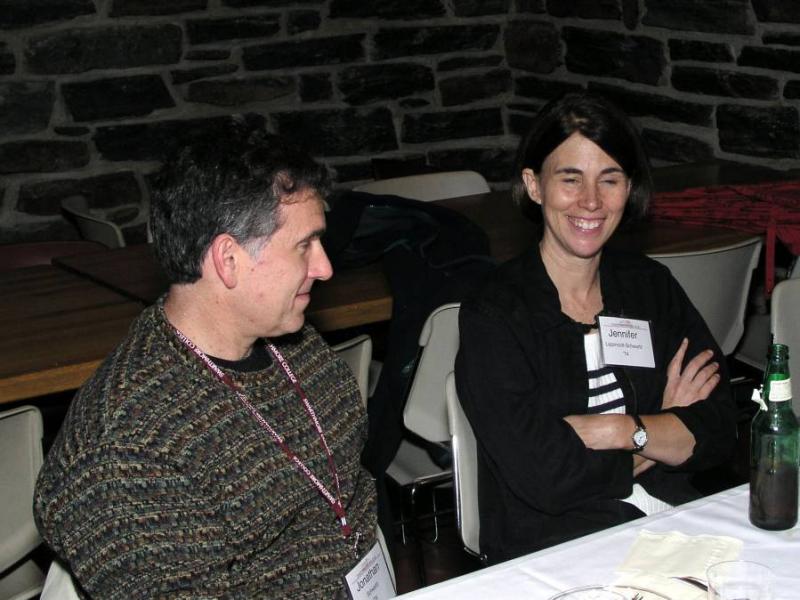 P6050445-crop.jpg