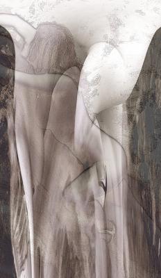 Art Nude IR  by Eric Hatch