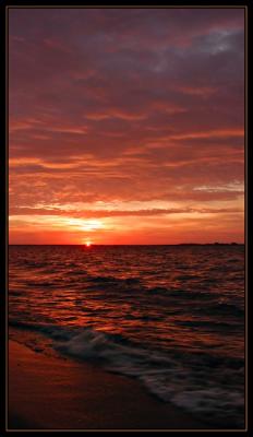 Morning with Jamesby El-See
