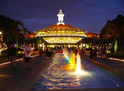 u47/stfchallenge/medium/30687370.sentosa_night.jpg