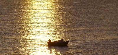 Old Man and the See -Ernest Hemingway- *
