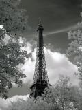 Eiffel Tower<br><font size=1>by kt</font>