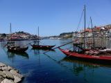<b>Douro River</b><br><font size=2> by Aninha</font>