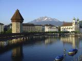 <b>9th place (tie)</b><br><b>Luzern</b><br><font size=1> by kt</font>