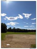 <b>Field of Dreams*</b><br><font size=2>by gk08</font>