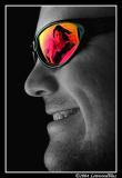 <b>The Widest Grin....Ear to Ear*</b><br><font size=2> by Lenwoodbluz</font>