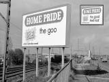 <b>Back when signs were signwritten...</b>