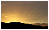 <b>4th (tie)</b><br>The Sun Also Rises