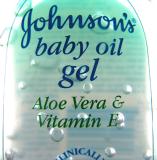 Gel Liquid