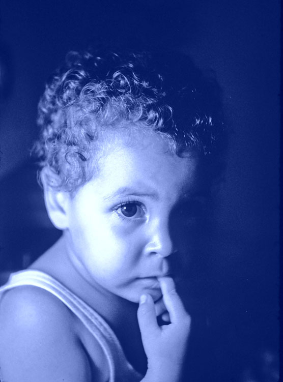 <B>Hesitations</B><BR><FONT size=2>by Moti</FONT>