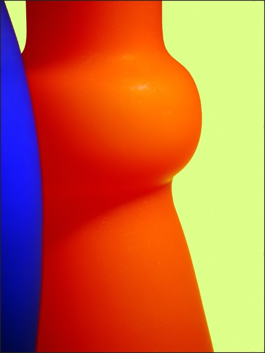 <b>Vases</b><br><font size=1>A Challenge Header Photo</font>