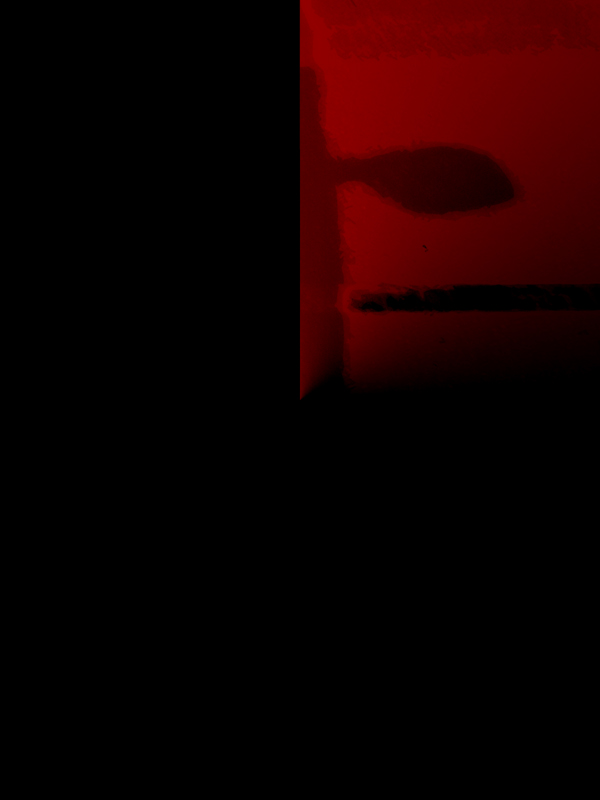 <b>Shadows</b><br><font size=1>by JoseNoway</font>