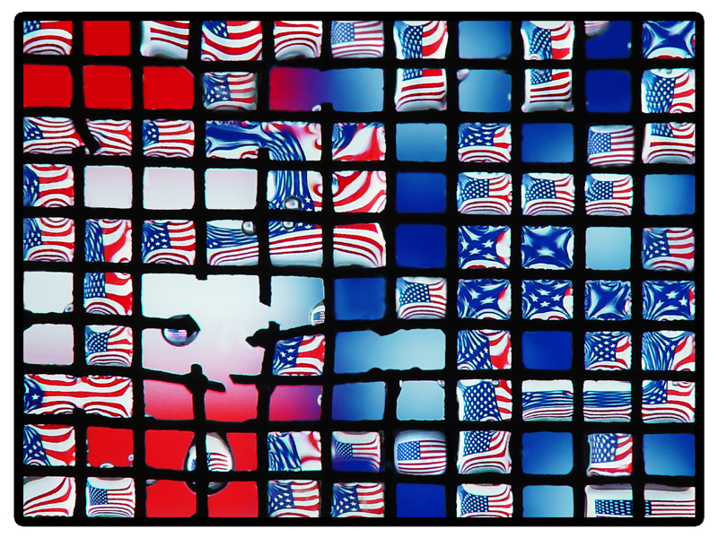 <b>3rd Place</b><br>National Security