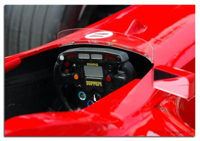 ferrari_wheel_DSC_2644.jpg