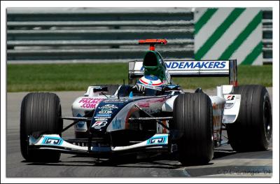 u47/stl_don/medium/30493554.BruniMinardi_USGP_2004_qualify1_DSC_3231.jpg