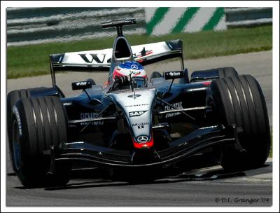 u47/stl_don/medium/30493556.Kimi_USGP_2004_qualify1_DSC_3135.jpg
