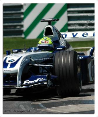 Ralf USGP_2004 qualify2