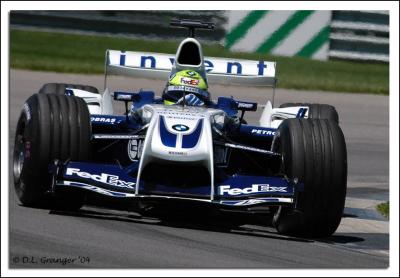 Ralf USGP qualify2