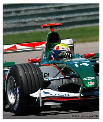 Weber USGP 2004_qualify2