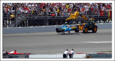 u47/stl_don/medium/30552884.Alonsohook_USGP_2004_race_DSC_3695.jpg