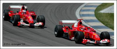 u47/stl_don/medium/30552887.Ferrariparade_USGP_2004_race_DSC_3837.jpg