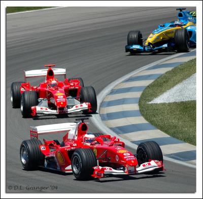 Lap 1 USGP 2004 DSC_3680