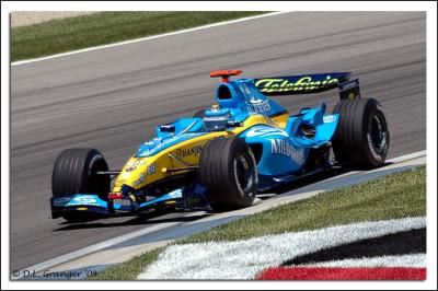 Trulli race DSC_3661