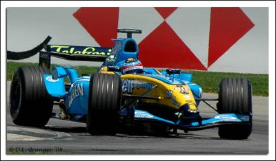 u47/stl_don/medium/30562181.Alonso_USGP_2004_qualify1_DSC_3214.jpg