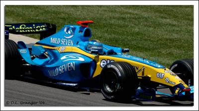Trulli race DSC_3806