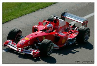 Rubens practice DSC_2701