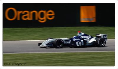 JPM race DSC_3813