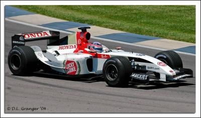 Sato race DSC_3792