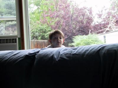 u47/stoney/medium/30927076.IMG_1200_exposure.jpg