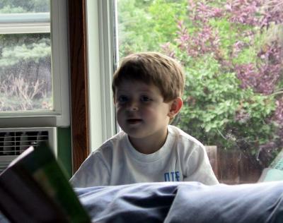 u47/stoney/medium/30927077.IMG_1203_exposure.jpg