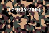 17-May-2004