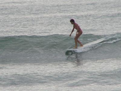 P1010022a.JPG