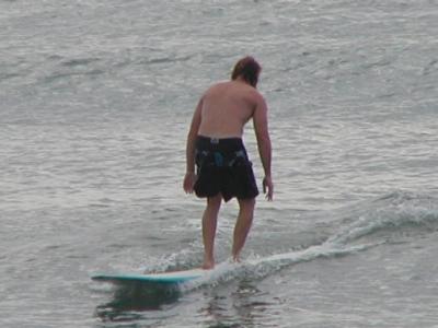 P1010040a.JPG