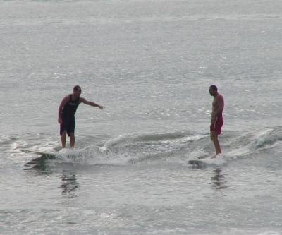 P1010097a.JPG