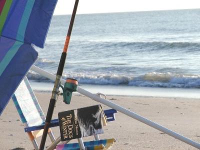 surfreportpic.jpg