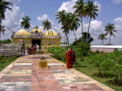 vaikunda_vinnagaram