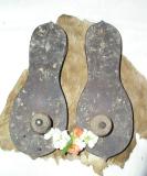 pAdukai of  karakuruchi  Srimath Chinna  Azhagiyasingar