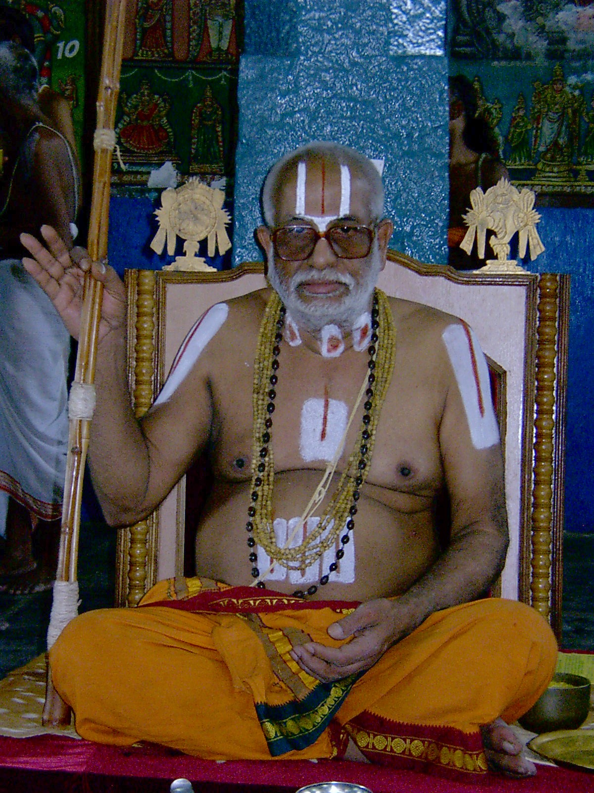 Vanamamalai_Swamy_orig.JPG