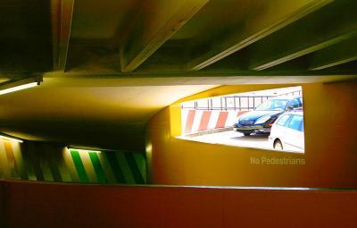 u47/sveetzel/medium/34016001.downramp.jpg