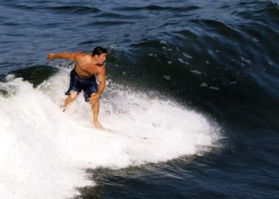 surf001pbase.jpg
