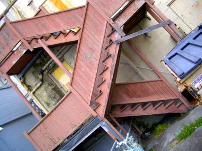 June 10 2004
