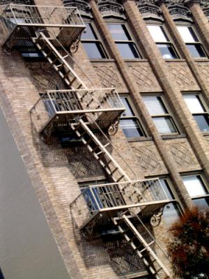 June 12 2004
