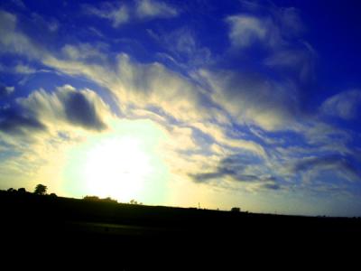 June 18 2004